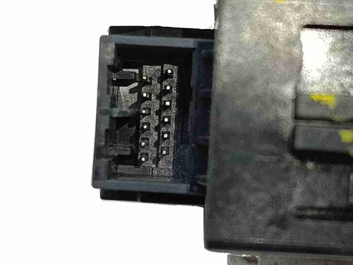 Switch VOLVO XC40 (536) B3 Mild-Hybrid | BP37486538I30 - Image 3