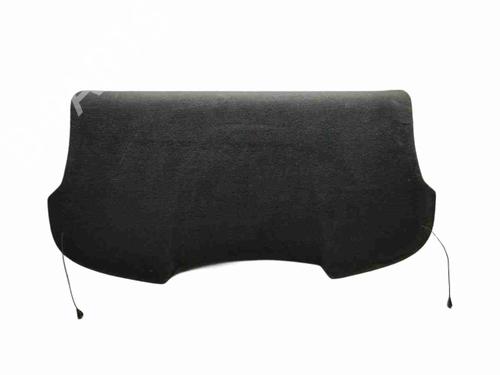 Used Rear parcel shelf Rear parcel shelf SEAT IBIZA IV (6J5, 6P1) 1.9 TDI (105 hp) 40495975 40495975
