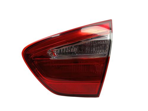 Used Right tailgate light Right tailgate light KIA RIO III (UB) 1.2 CVVT (84 hp) 33202779 33202779