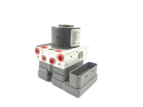 Used ABS pump PEUGEOT 207 (WA_, WC_) [2006-2015]  30974643