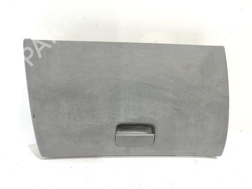 Glove box PEUGEOT 5008 (0U_, 0E_) 1.6 HDi | BP16518463C95 