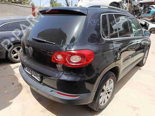 Left tailgate light VW TIGUAN (5N_) 1.4 TSI | BP36988355C79 - Image 5