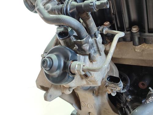 Engine VW TRANSPORTER T5 Van (7HA, 7HH, 7EA, 7EH)  | BP29358178M1 