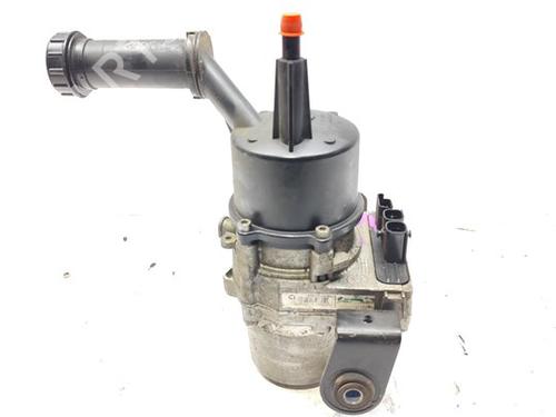 Used Steering pump PEUGEOT 5008 II (MC_, MJ_, MR_, M4_) [2016-2025]  25857366
