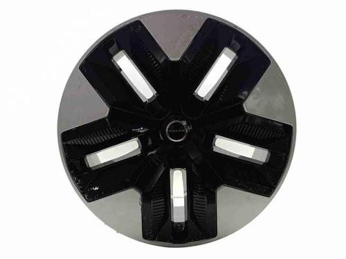 Used Rim Rim 37463775 37463775