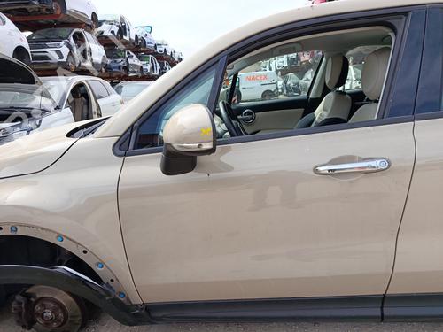 left-front-door-fiat-500x-334_-2014-32696249 main image