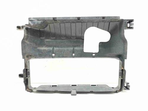 Andre RENAULT KANGOO Express (FW0/1_) Z.E. (FW0Z, FW1Z) | BP36786178O1 - Image 2