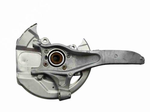 Used Right front steering knuckle Right front steering knuckle 38563812 38563812