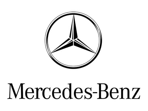 Used Parts MERCEDES-BENZ CITAN Mixto (Double Cabin) (W415) 109 CDI (415.603, 415.605) 2234329