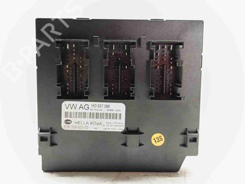 Elektronik Modul für Elektronik Modul 39591639 39591639