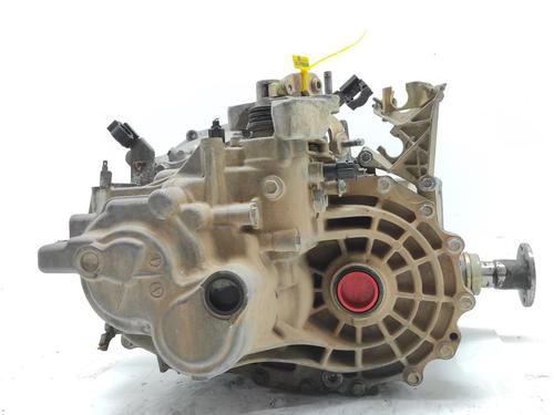 Gearbox NISSAN X-TRAIL I (T30) 2.2 DCi FWD | BP16507301M3 
