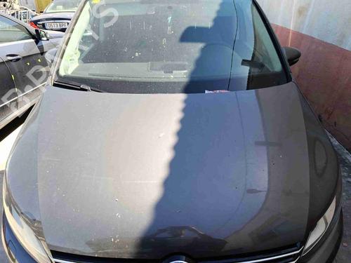 hood-vw-touran-1t3-2010-2011-2012-2013-2014-2015-2016-36231075 main image
