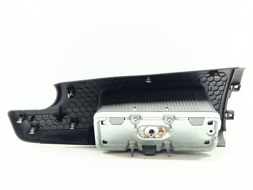 Passenger airbag DACIA DUSTER (HM_) | BP33703876C10 - Image 3