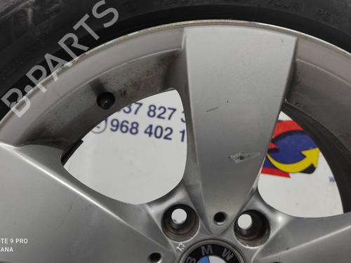 Rim BMW 5 (E60) 530 d | BP16507923C45 