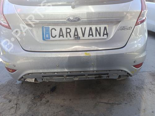 BP32410428C8 main image