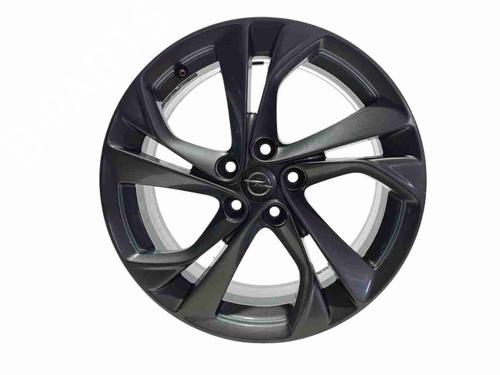 Used Rim Rim 36988451 36988451
