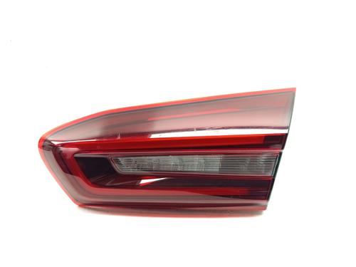 right-tailgate-light-ford-focus-iv-hn-2018-33204648 main image