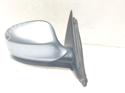 Right mirror BMW 3 (E90) 320 d | BP26331137C27 