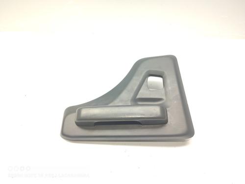 Used Front right interior door handle DACIA DOKKER MPV (KE_) [2012-2025]  18307138