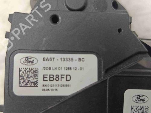 Switch FORD FIESTA VI (CB1, CCN) 1.0 EcoBoost | BP40599594I30 - Image 5