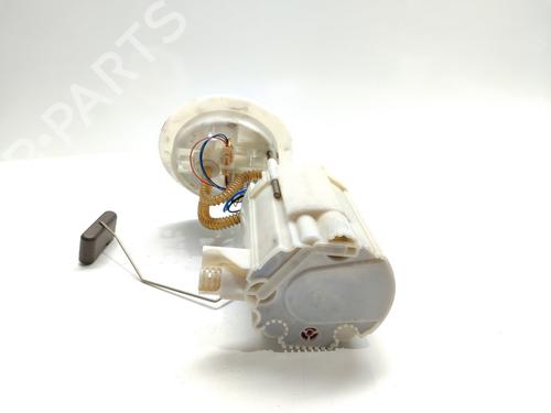 Fuel pump AUDI A4 B8 Avant (8K5)  | BP17769388M76 