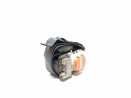 Front right seatbelt RENAULT KADJAR (HA_, HL_) 1.3 TCe 140 (HLNB, HLN1) | BP36303054I25 - Image 2