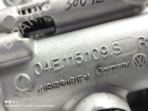 Other SEAT LEON (5F1) | BP25836776O1 - Image 2