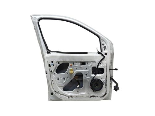 Left front door DACIA DOKKER MPV (KE_)  | BP26578984C2 