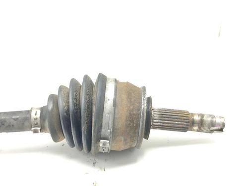 Right front driveshaft CHEVROLET TRAX 1.7 TD | BP30511286M39 