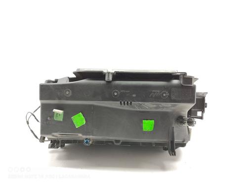 Glove box MERCEDES-BENZ E-CLASS Coupe (C207) E 350 CDI (207.322) | BP23223549C95