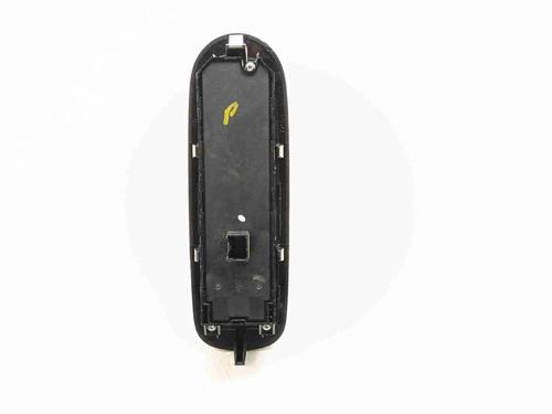 Left front window switch FORD S-MAX (WA6) 2.0 TDCi | BP40097918I27 - Image 2