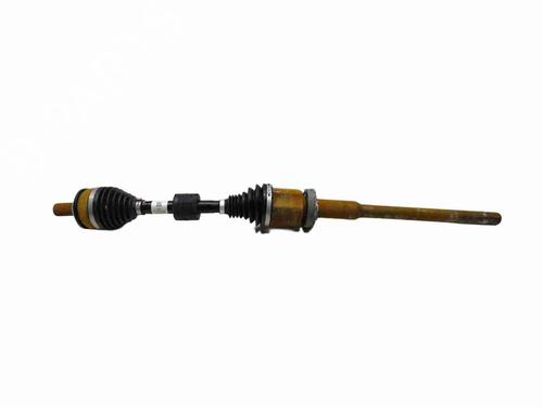 Used Right front driveshaft Right front driveshaft 39173567 39173567