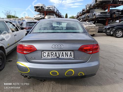 Switch AUDI A4 B8 (8K2)  | BP31339925I30  - Image 13