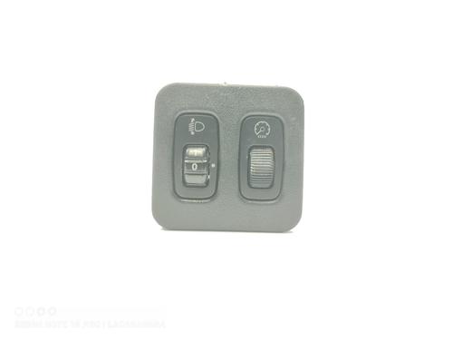 Used Switch MITSUBISHI PAJERO III (V7_W, V6_W) 3.2 Di-D (V68W, V78W) (165 hp) 18235765