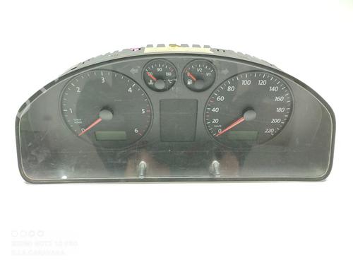instrument-cluster-vw-transporter-t5-bus-7hb-7hj-7eb-7ej-7h0920851lx-2003-2004-2005-2006-2007-2008-2009-2010-2011-2012-2013-2014-2015-2016-16564559 main image