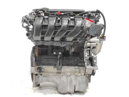 Engine CHEVROLET AVEO Hatchback (T300) | BP16517095M1 - Image 10