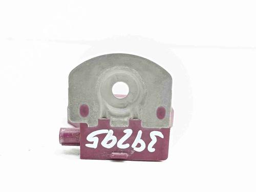 Electronic module AUDI Q3 Sportback (F3N) 2.5 RS TFSI quattro | BP37492373M83 - Image 5