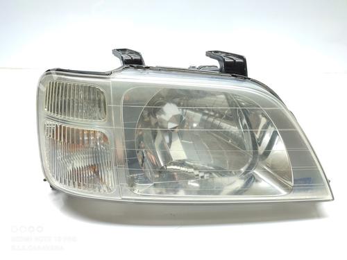 Faro destro HONDA CR-V I (RD) 2.0 16V 4WD (RD1, RD3) (147 hp) 17192099