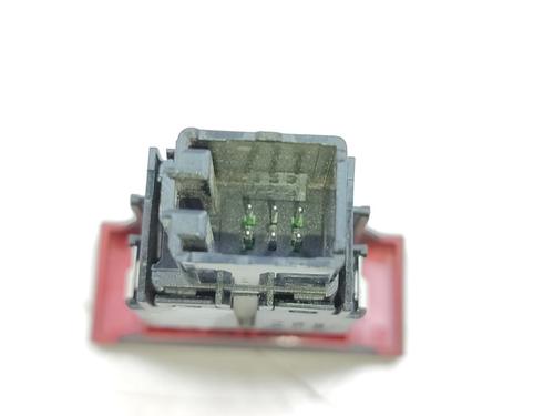Warning switch SEAT LEON (5F1) 1.2 TSI | BP30001570I22