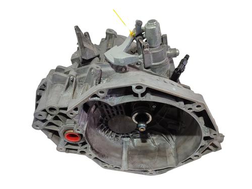 Gearbox CHEVROLET ORLANDO (J309) 2.0 D | BP19513304M3 