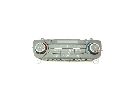 climate-control-ford-focus-iii-2010-2011-2012-2013-2014-2015-2016-2017-2018-2019-2020-33930846 main image