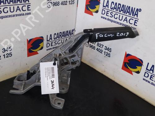 Used Hand brake FORD FOCUS III 1.5 TDCi (120 hp) 16507297