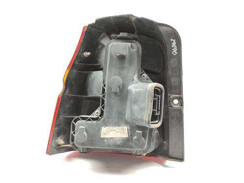 Right taillight SEAT AROSA (6H1) 1.0 | BP16515045C35 