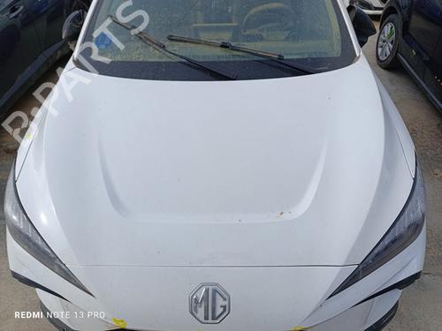 Used Hood MG MG 4 (EH32) [2022-2025]  29720680