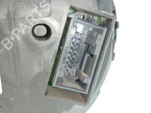 Instrument cluster SEAT LEON (5F1)  | BP16504546C47 