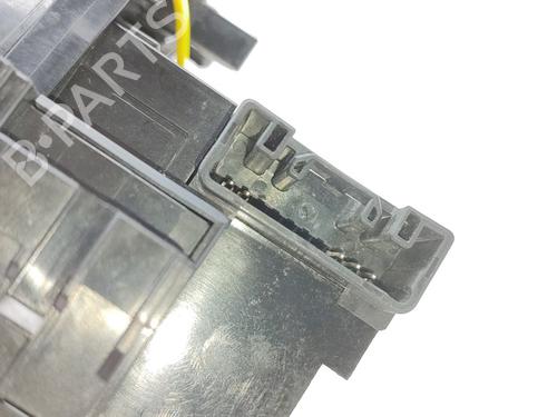 Squib airbag SUZUKI GRAND VITARA II (JT, TE, TD) 1.9 DDiS (JB419WD, JB419XD) | BP28584321C102 