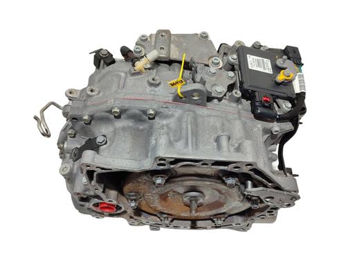 Gearbox PEUGEOT 2008 I (CU_)  | BP23995860M3 