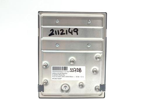 Electronic module AUDI A4 B8 Avant (8K5)  | BP17561376M83 
