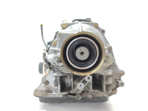 Gearbox SUBARU IMPREZA Estate (GG) 1.6 | BP18464984M3 