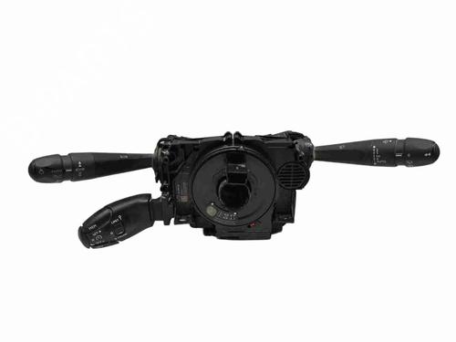 Used Switch Switch CITROËN C3 AIRCROSS II (2R_, 2C_) 1.2 PureTech 110 (2RHNZB, 2RHNZW, 2RHNPX, 2RHNPJ) (110 hp) 40079671 40079671